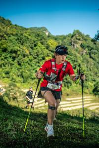 BIB: 
                            <button type="button" onclick="openModal(26704161)" class="btn btn-primary btn-sm float-right btn-popup" data-toggle="modal" data-target=".modal-high-quality">
                        <i class="fas fa-shopping-cart"></i> Add to Cart
                    </button>
                                            <button type="button" onclick="isThisMe(26704161, true)" class="btn btn-success btn-sm float-right btn-popup btn-isme hidden" data-toggle="tooltip" data-placement="bottom" title="นี่คือรูปของคุณใช่ไหม คลิกที่นี่เพื่อเอาเข้าอัลบั้ม">
                        <i class="fas fa-plus"></i> Add to album
                    </button>
                    <button type="button" onclick="isThisMe(26704161, false)" class="btn btn-warning btn-sm float-right btn-popup btn-isnotme hidden">
                        <i class="fas fa-ban"></i> Remove from album
                    </button>