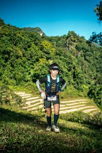 BIB: 
                            <button type="button" onclick="openModal(26704637)" class="btn btn-primary btn-sm float-right btn-popup" data-toggle="modal" data-target=".modal-high-quality">
                        <i class="fas fa-shopping-cart"></i> Add to Cart
                    </button>
                                            <button type="button" onclick="isThisMe(26704637, true)" class="btn btn-success btn-sm float-right btn-popup btn-isme hidden" data-toggle="tooltip" data-placement="bottom" title="นี่คือรูปของคุณใช่ไหม คลิกที่นี่เพื่อเอาเข้าอัลบั้ม">
                        <i class="fas fa-plus"></i> Add to album
                    </button>
                    <button type="button" onclick="isThisMe(26704637, false)" class="btn btn-warning btn-sm float-right btn-popup btn-isnotme hidden">
                        <i class="fas fa-ban"></i> Remove from album
                    </button>