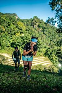 BIB: 
                            <button type="button" onclick="openModal(26703248)" class="btn btn-primary btn-sm float-right btn-popup" data-toggle="modal" data-target=".modal-high-quality">
                        <i class="fas fa-shopping-cart"></i> Add to Cart
                    </button>
                                            <button type="button" onclick="isThisMe(26703248, true)" class="btn btn-success btn-sm float-right btn-popup btn-isme hidden" data-toggle="tooltip" data-placement="bottom" title="นี่คือรูปของคุณใช่ไหม คลิกที่นี่เพื่อเอาเข้าอัลบั้ม">
                        <i class="fas fa-plus"></i> Add to album
                    </button>
                    <button type="button" onclick="isThisMe(26703248, false)" class="btn btn-warning btn-sm float-right btn-popup btn-isnotme hidden">
                        <i class="fas fa-ban"></i> Remove from album
                    </button>