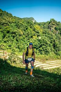 BIB: 
                            <button type="button" onclick="openModal(26703921)" class="btn btn-primary btn-sm float-right btn-popup" data-toggle="modal" data-target=".modal-high-quality">
                        <i class="fas fa-shopping-cart"></i> Add to Cart
                    </button>
                                            <button type="button" onclick="isThisMe(26703921, true)" class="btn btn-success btn-sm float-right btn-popup btn-isme hidden" data-toggle="tooltip" data-placement="bottom" title="นี่คือรูปของคุณใช่ไหม คลิกที่นี่เพื่อเอาเข้าอัลบั้ม">
                        <i class="fas fa-plus"></i> Add to album
                    </button>
                    <button type="button" onclick="isThisMe(26703921, false)" class="btn btn-warning btn-sm float-right btn-popup btn-isnotme hidden">
                        <i class="fas fa-ban"></i> Remove from album
                    </button>