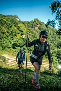 BIB: 
                            <button type="button" onclick="openModal(26704134)" class="btn btn-primary btn-sm float-right btn-popup" data-toggle="modal" data-target=".modal-high-quality">
                        <i class="fas fa-shopping-cart"></i> Add to Cart
                    </button>
                                            <button type="button" onclick="isThisMe(26704134, true)" class="btn btn-success btn-sm float-right btn-popup btn-isme hidden" data-toggle="tooltip" data-placement="bottom" title="นี่คือรูปของคุณใช่ไหม คลิกที่นี่เพื่อเอาเข้าอัลบั้ม">
                        <i class="fas fa-plus"></i> Add to album
                    </button>
                    <button type="button" onclick="isThisMe(26704134, false)" class="btn btn-warning btn-sm float-right btn-popup btn-isnotme hidden">
                        <i class="fas fa-ban"></i> Remove from album
                    </button>