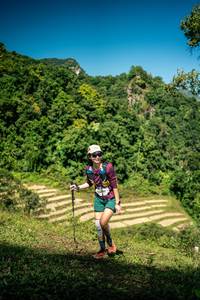 BIB: 
                            <button type="button" onclick="openModal(26709645)" class="btn btn-primary btn-sm float-right btn-popup" data-toggle="modal" data-target=".modal-high-quality">
                        <i class="fas fa-shopping-cart"></i> Add to Cart
                    </button>
                                            <button type="button" onclick="isThisMe(26709645, true)" class="btn btn-success btn-sm float-right btn-popup btn-isme hidden" data-toggle="tooltip" data-placement="bottom" title="นี่คือรูปของคุณใช่ไหม คลิกที่นี่เพื่อเอาเข้าอัลบั้ม">
                        <i class="fas fa-plus"></i> Add to album
                    </button>
                    <button type="button" onclick="isThisMe(26709645, false)" class="btn btn-warning btn-sm float-right btn-popup btn-isnotme hidden">
                        <i class="fas fa-ban"></i> Remove from album
                    </button>