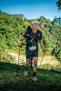 BIB: 
                            <button type="button" onclick="openModal(26703187)" class="btn btn-primary btn-sm float-right btn-popup" data-toggle="modal" data-target=".modal-high-quality">
                        <i class="fas fa-shopping-cart"></i> Add to Cart
                    </button>
                                            <button type="button" onclick="isThisMe(26703187, true)" class="btn btn-success btn-sm float-right btn-popup btn-isme hidden" data-toggle="tooltip" data-placement="bottom" title="นี่คือรูปของคุณใช่ไหม คลิกที่นี่เพื่อเอาเข้าอัลบั้ม">
                        <i class="fas fa-plus"></i> Add to album
                    </button>
                    <button type="button" onclick="isThisMe(26703187, false)" class="btn btn-warning btn-sm float-right btn-popup btn-isnotme hidden">
                        <i class="fas fa-ban"></i> Remove from album
                    </button>