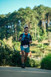 BIB: 
                            <button type="button" onclick="openModal(26700135)" class="btn btn-primary btn-sm float-right btn-popup" data-toggle="modal" data-target=".modal-high-quality">
                        <i class="fas fa-shopping-cart"></i> Add to Cart
                    </button>
                                            <button type="button" onclick="isThisMe(26700135, true)" class="btn btn-success btn-sm float-right btn-popup btn-isme hidden" data-toggle="tooltip" data-placement="bottom" title="นี่คือรูปของคุณใช่ไหม คลิกที่นี่เพื่อเอาเข้าอัลบั้ม">
                        <i class="fas fa-plus"></i> Add to album
                    </button>
                    <button type="button" onclick="isThisMe(26700135, false)" class="btn btn-warning btn-sm float-right btn-popup btn-isnotme hidden">
                        <i class="fas fa-ban"></i> Remove from album
                    </button>