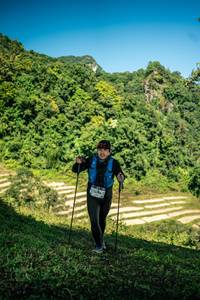 BIB: 
                            <button type="button" onclick="openModal(26707361)" class="btn btn-primary btn-sm float-right btn-popup" data-toggle="modal" data-target=".modal-high-quality">
                        <i class="fas fa-shopping-cart"></i> Add to Cart
                    </button>
                                            <button type="button" onclick="isThisMe(26707361, true)" class="btn btn-success btn-sm float-right btn-popup btn-isme hidden" data-toggle="tooltip" data-placement="bottom" title="นี่คือรูปของคุณใช่ไหม คลิกที่นี่เพื่อเอาเข้าอัลบั้ม">
                        <i class="fas fa-plus"></i> Add to album
                    </button>
                    <button type="button" onclick="isThisMe(26707361, false)" class="btn btn-warning btn-sm float-right btn-popup btn-isnotme hidden">
                        <i class="fas fa-ban"></i> Remove from album
                    </button>