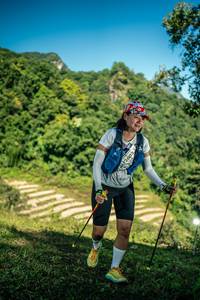 BIB: 
                            <button type="button" onclick="openModal(26708035)" class="btn btn-primary btn-sm float-right btn-popup" data-toggle="modal" data-target=".modal-high-quality">
                        <i class="fas fa-shopping-cart"></i> Add to Cart
                    </button>
                                            <button type="button" onclick="isThisMe(26708035, true)" class="btn btn-success btn-sm float-right btn-popup btn-isme hidden" data-toggle="tooltip" data-placement="bottom" title="นี่คือรูปของคุณใช่ไหม คลิกที่นี่เพื่อเอาเข้าอัลบั้ม">
                        <i class="fas fa-plus"></i> Add to album
                    </button>
                    <button type="button" onclick="isThisMe(26708035, false)" class="btn btn-warning btn-sm float-right btn-popup btn-isnotme hidden">
                        <i class="fas fa-ban"></i> Remove from album
                    </button>