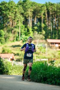 BIB: 
                            <button type="button" onclick="openModal(26699384)" class="btn btn-primary btn-sm float-right btn-popup" data-toggle="modal" data-target=".modal-high-quality">
                        <i class="fas fa-shopping-cart"></i> Add to Cart
                    </button>
                                            <button type="button" onclick="isThisMe(26699384, true)" class="btn btn-success btn-sm float-right btn-popup btn-isme hidden" data-toggle="tooltip" data-placement="bottom" title="นี่คือรูปของคุณใช่ไหม คลิกที่นี่เพื่อเอาเข้าอัลบั้ม">
                        <i class="fas fa-plus"></i> Add to album
                    </button>
                    <button type="button" onclick="isThisMe(26699384, false)" class="btn btn-warning btn-sm float-right btn-popup btn-isnotme hidden">
                        <i class="fas fa-ban"></i> Remove from album
                    </button>