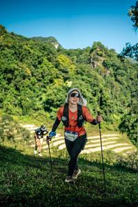 BIB: 
                            <button type="button" onclick="openModal(26704147)" class="btn btn-primary btn-sm float-right btn-popup" data-toggle="modal" data-target=".modal-high-quality">
                        <i class="fas fa-shopping-cart"></i> Add to Cart
                    </button>
                                            <button type="button" onclick="isThisMe(26704147, true)" class="btn btn-success btn-sm float-right btn-popup btn-isme hidden" data-toggle="tooltip" data-placement="bottom" title="นี่คือรูปของคุณใช่ไหม คลิกที่นี่เพื่อเอาเข้าอัลบั้ม">
                        <i class="fas fa-plus"></i> Add to album
                    </button>
                    <button type="button" onclick="isThisMe(26704147, false)" class="btn btn-warning btn-sm float-right btn-popup btn-isnotme hidden">
                        <i class="fas fa-ban"></i> Remove from album
                    </button>