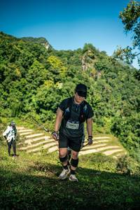 BIB: 
                            <button type="button" onclick="openModal(26708385)" class="btn btn-primary btn-sm float-right btn-popup" data-toggle="modal" data-target=".modal-high-quality">
                        <i class="fas fa-shopping-cart"></i> Add to Cart
                    </button>
                                            <button type="button" onclick="isThisMe(26708385, true)" class="btn btn-success btn-sm float-right btn-popup btn-isme hidden" data-toggle="tooltip" data-placement="bottom" title="นี่คือรูปของคุณใช่ไหม คลิกที่นี่เพื่อเอาเข้าอัลบั้ม">
                        <i class="fas fa-plus"></i> Add to album
                    </button>
                    <button type="button" onclick="isThisMe(26708385, false)" class="btn btn-warning btn-sm float-right btn-popup btn-isnotme hidden">
                        <i class="fas fa-ban"></i> Remove from album
                    </button>