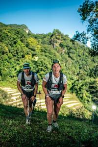 BIB: 
                            <button type="button" onclick="openModal(26703555)" class="btn btn-primary btn-sm float-right btn-popup" data-toggle="modal" data-target=".modal-high-quality">
                        <i class="fas fa-shopping-cart"></i> Add to Cart
                    </button>
                                            <button type="button" onclick="isThisMe(26703555, true)" class="btn btn-success btn-sm float-right btn-popup btn-isme hidden" data-toggle="tooltip" data-placement="bottom" title="นี่คือรูปของคุณใช่ไหม คลิกที่นี่เพื่อเอาเข้าอัลบั้ม">
                        <i class="fas fa-plus"></i> Add to album
                    </button>
                    <button type="button" onclick="isThisMe(26703555, false)" class="btn btn-warning btn-sm float-right btn-popup btn-isnotme hidden">
                        <i class="fas fa-ban"></i> Remove from album
                    </button>