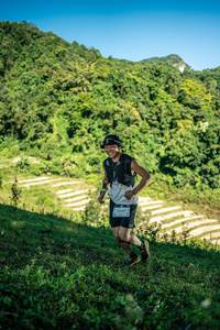 BIB: 
                            <button type="button" onclick="openModal(26702572)" class="btn btn-primary btn-sm float-right btn-popup" data-toggle="modal" data-target=".modal-high-quality">
                        <i class="fas fa-shopping-cart"></i> Add to Cart
                    </button>
                                            <button type="button" onclick="isThisMe(26702572, true)" class="btn btn-success btn-sm float-right btn-popup btn-isme hidden" data-toggle="tooltip" data-placement="bottom" title="นี่คือรูปของคุณใช่ไหม คลิกที่นี่เพื่อเอาเข้าอัลบั้ม">
                        <i class="fas fa-plus"></i> Add to album
                    </button>
                    <button type="button" onclick="isThisMe(26702572, false)" class="btn btn-warning btn-sm float-right btn-popup btn-isnotme hidden">
                        <i class="fas fa-ban"></i> Remove from album
                    </button>