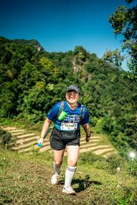 BIB: 
                            <button type="button" onclick="openModal(26697744)" class="btn btn-primary btn-sm float-right btn-popup" data-toggle="modal" data-target=".modal-high-quality">
                        <i class="fas fa-shopping-cart"></i> Add to Cart
                    </button>
                                            <button type="button" onclick="isThisMe(26697744, true)" class="btn btn-success btn-sm float-right btn-popup btn-isme hidden" data-toggle="tooltip" data-placement="bottom" title="นี่คือรูปของคุณใช่ไหม คลิกที่นี่เพื่อเอาเข้าอัลบั้ม">
                        <i class="fas fa-plus"></i> Add to album
                    </button>
                    <button type="button" onclick="isThisMe(26697744, false)" class="btn btn-warning btn-sm float-right btn-popup btn-isnotme hidden">
                        <i class="fas fa-ban"></i> Remove from album
                    </button>