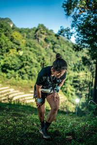 BIB: 
                            <button type="button" onclick="openModal(26703287)" class="btn btn-primary btn-sm float-right btn-popup" data-toggle="modal" data-target=".modal-high-quality">
                        <i class="fas fa-shopping-cart"></i> Add to Cart
                    </button>
                                            <button type="button" onclick="isThisMe(26703287, true)" class="btn btn-success btn-sm float-right btn-popup btn-isme hidden" data-toggle="tooltip" data-placement="bottom" title="นี่คือรูปของคุณใช่ไหม คลิกที่นี่เพื่อเอาเข้าอัลบั้ม">
                        <i class="fas fa-plus"></i> Add to album
                    </button>
                    <button type="button" onclick="isThisMe(26703287, false)" class="btn btn-warning btn-sm float-right btn-popup btn-isnotme hidden">
                        <i class="fas fa-ban"></i> Remove from album
                    </button>