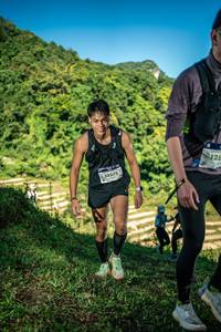 BIB: 
                            <button type="button" onclick="openModal(26703518)" class="btn btn-primary btn-sm float-right btn-popup" data-toggle="modal" data-target=".modal-high-quality">
                        <i class="fas fa-shopping-cart"></i> Add to Cart
                    </button>
                                            <button type="button" onclick="isThisMe(26703518, true)" class="btn btn-success btn-sm float-right btn-popup btn-isme hidden" data-toggle="tooltip" data-placement="bottom" title="นี่คือรูปของคุณใช่ไหม คลิกที่นี่เพื่อเอาเข้าอัลบั้ม">
                        <i class="fas fa-plus"></i> Add to album
                    </button>
                    <button type="button" onclick="isThisMe(26703518, false)" class="btn btn-warning btn-sm float-right btn-popup btn-isnotme hidden">
                        <i class="fas fa-ban"></i> Remove from album
                    </button>