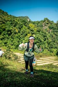 BIB: 
                            <button type="button" onclick="openModal(26708248)" class="btn btn-primary btn-sm float-right btn-popup" data-toggle="modal" data-target=".modal-high-quality">
                        <i class="fas fa-shopping-cart"></i> Add to Cart
                    </button>
                                            <button type="button" onclick="isThisMe(26708248, true)" class="btn btn-success btn-sm float-right btn-popup btn-isme hidden" data-toggle="tooltip" data-placement="bottom" title="นี่คือรูปของคุณใช่ไหม คลิกที่นี่เพื่อเอาเข้าอัลบั้ม">
                        <i class="fas fa-plus"></i> Add to album
                    </button>
                    <button type="button" onclick="isThisMe(26708248, false)" class="btn btn-warning btn-sm float-right btn-popup btn-isnotme hidden">
                        <i class="fas fa-ban"></i> Remove from album
                    </button>