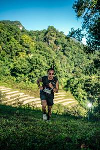 BIB: 
                            <button type="button" onclick="openModal(26702955)" class="btn btn-primary btn-sm float-right btn-popup" data-toggle="modal" data-target=".modal-high-quality">
                        <i class="fas fa-shopping-cart"></i> Add to Cart
                    </button>
                                            <button type="button" onclick="isThisMe(26702955, true)" class="btn btn-success btn-sm float-right btn-popup btn-isme hidden" data-toggle="tooltip" data-placement="bottom" title="นี่คือรูปของคุณใช่ไหม คลิกที่นี่เพื่อเอาเข้าอัลบั้ม">
                        <i class="fas fa-plus"></i> Add to album
                    </button>
                    <button type="button" onclick="isThisMe(26702955, false)" class="btn btn-warning btn-sm float-right btn-popup btn-isnotme hidden">
                        <i class="fas fa-ban"></i> Remove from album
                    </button>