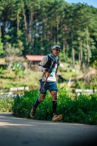 BIB: 
                            <button type="button" onclick="openModal(26698804)" class="btn btn-primary btn-sm float-right btn-popup" data-toggle="modal" data-target=".modal-high-quality">
                        <i class="fas fa-shopping-cart"></i> Add to Cart
                    </button>
                                            <button type="button" onclick="isThisMe(26698804, true)" class="btn btn-success btn-sm float-right btn-popup btn-isme hidden" data-toggle="tooltip" data-placement="bottom" title="นี่คือรูปของคุณใช่ไหม คลิกที่นี่เพื่อเอาเข้าอัลบั้ม">
                        <i class="fas fa-plus"></i> Add to album
                    </button>
                    <button type="button" onclick="isThisMe(26698804, false)" class="btn btn-warning btn-sm float-right btn-popup btn-isnotme hidden">
                        <i class="fas fa-ban"></i> Remove from album
                    </button>