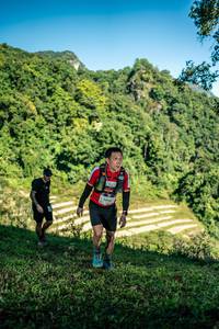 BIB: 
                            <button type="button" onclick="openModal(26702995)" class="btn btn-primary btn-sm float-right btn-popup" data-toggle="modal" data-target=".modal-high-quality">
                        <i class="fas fa-shopping-cart"></i> Add to Cart
                    </button>
                                            <button type="button" onclick="isThisMe(26702995, true)" class="btn btn-success btn-sm float-right btn-popup btn-isme hidden" data-toggle="tooltip" data-placement="bottom" title="นี่คือรูปของคุณใช่ไหม คลิกที่นี่เพื่อเอาเข้าอัลบั้ม">
                        <i class="fas fa-plus"></i> Add to album
                    </button>
                    <button type="button" onclick="isThisMe(26702995, false)" class="btn btn-warning btn-sm float-right btn-popup btn-isnotme hidden">
                        <i class="fas fa-ban"></i> Remove from album
                    </button>