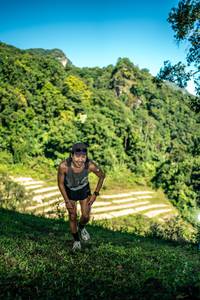 BIB: 
                            <button type="button" onclick="openModal(26703419)" class="btn btn-primary btn-sm float-right btn-popup" data-toggle="modal" data-target=".modal-high-quality">
                        <i class="fas fa-shopping-cart"></i> Add to Cart
                    </button>
                                            <button type="button" onclick="isThisMe(26703419, true)" class="btn btn-success btn-sm float-right btn-popup btn-isme hidden" data-toggle="tooltip" data-placement="bottom" title="นี่คือรูปของคุณใช่ไหม คลิกที่นี่เพื่อเอาเข้าอัลบั้ม">
                        <i class="fas fa-plus"></i> Add to album
                    </button>
                    <button type="button" onclick="isThisMe(26703419, false)" class="btn btn-warning btn-sm float-right btn-popup btn-isnotme hidden">
                        <i class="fas fa-ban"></i> Remove from album
                    </button>