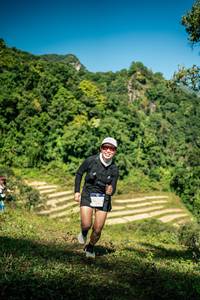 BIB: 
                            <button type="button" onclick="openModal(26708941)" class="btn btn-primary btn-sm float-right btn-popup" data-toggle="modal" data-target=".modal-high-quality">
                        <i class="fas fa-shopping-cart"></i> Add to Cart
                    </button>
                                            <button type="button" onclick="isThisMe(26708941, true)" class="btn btn-success btn-sm float-right btn-popup btn-isme hidden" data-toggle="tooltip" data-placement="bottom" title="นี่คือรูปของคุณใช่ไหม คลิกที่นี่เพื่อเอาเข้าอัลบั้ม">
                        <i class="fas fa-plus"></i> Add to album
                    </button>
                    <button type="button" onclick="isThisMe(26708941, false)" class="btn btn-warning btn-sm float-right btn-popup btn-isnotme hidden">
                        <i class="fas fa-ban"></i> Remove from album
                    </button>