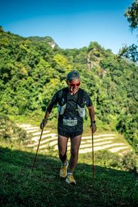 BIB: 
                            <button type="button" onclick="openModal(26706715)" class="btn btn-primary btn-sm float-right btn-popup" data-toggle="modal" data-target=".modal-high-quality">
                        <i class="fas fa-shopping-cart"></i> Add to Cart
                    </button>
                                            <button type="button" onclick="isThisMe(26706715, true)" class="btn btn-success btn-sm float-right btn-popup btn-isme hidden" data-toggle="tooltip" data-placement="bottom" title="นี่คือรูปของคุณใช่ไหม คลิกที่นี่เพื่อเอาเข้าอัลบั้ม">
                        <i class="fas fa-plus"></i> Add to album
                    </button>
                    <button type="button" onclick="isThisMe(26706715, false)" class="btn btn-warning btn-sm float-right btn-popup btn-isnotme hidden">
                        <i class="fas fa-ban"></i> Remove from album
                    </button>