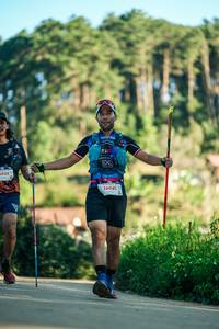 BIB: 
                            <button type="button" onclick="openModal(26701019)" class="btn btn-primary btn-sm float-right btn-popup" data-toggle="modal" data-target=".modal-high-quality">
                        <i class="fas fa-shopping-cart"></i> Add to Cart
                    </button>
                                            <button type="button" onclick="isThisMe(26701019, true)" class="btn btn-success btn-sm float-right btn-popup btn-isme hidden" data-toggle="tooltip" data-placement="bottom" title="นี่คือรูปของคุณใช่ไหม คลิกที่นี่เพื่อเอาเข้าอัลบั้ม">
                        <i class="fas fa-plus"></i> Add to album
                    </button>
                    <button type="button" onclick="isThisMe(26701019, false)" class="btn btn-warning btn-sm float-right btn-popup btn-isnotme hidden">
                        <i class="fas fa-ban"></i> Remove from album
                    </button>