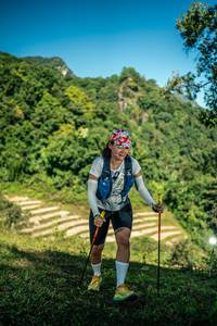 BIB: 
                            <button type="button" onclick="openModal(26708025)" class="btn btn-primary btn-sm float-right btn-popup" data-toggle="modal" data-target=".modal-high-quality">
                        <i class="fas fa-shopping-cart"></i> Add to Cart
                    </button>
                                            <button type="button" onclick="isThisMe(26708025, true)" class="btn btn-success btn-sm float-right btn-popup btn-isme hidden" data-toggle="tooltip" data-placement="bottom" title="นี่คือรูปของคุณใช่ไหม คลิกที่นี่เพื่อเอาเข้าอัลบั้ม">
                        <i class="fas fa-plus"></i> Add to album
                    </button>
                    <button type="button" onclick="isThisMe(26708025, false)" class="btn btn-warning btn-sm float-right btn-popup btn-isnotme hidden">
                        <i class="fas fa-ban"></i> Remove from album
                    </button>