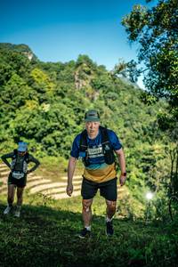 BIB: 
                            <button type="button" onclick="openModal(26707306)" class="btn btn-primary btn-sm float-right btn-popup" data-toggle="modal" data-target=".modal-high-quality">
                        <i class="fas fa-shopping-cart"></i> Add to Cart
                    </button>
                                            <button type="button" onclick="isThisMe(26707306, true)" class="btn btn-success btn-sm float-right btn-popup btn-isme hidden" data-toggle="tooltip" data-placement="bottom" title="นี่คือรูปของคุณใช่ไหม คลิกที่นี่เพื่อเอาเข้าอัลบั้ม">
                        <i class="fas fa-plus"></i> Add to album
                    </button>
                    <button type="button" onclick="isThisMe(26707306, false)" class="btn btn-warning btn-sm float-right btn-popup btn-isnotme hidden">
                        <i class="fas fa-ban"></i> Remove from album
                    </button>