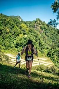 BIB: 
                            <button type="button" onclick="openModal(26704860)" class="btn btn-primary btn-sm float-right btn-popup" data-toggle="modal" data-target=".modal-high-quality">
                        <i class="fas fa-shopping-cart"></i> Add to Cart
                    </button>
                                            <button type="button" onclick="isThisMe(26704860, true)" class="btn btn-success btn-sm float-right btn-popup btn-isme hidden" data-toggle="tooltip" data-placement="bottom" title="นี่คือรูปของคุณใช่ไหม คลิกที่นี่เพื่อเอาเข้าอัลบั้ม">
                        <i class="fas fa-plus"></i> Add to album
                    </button>
                    <button type="button" onclick="isThisMe(26704860, false)" class="btn btn-warning btn-sm float-right btn-popup btn-isnotme hidden">
                        <i class="fas fa-ban"></i> Remove from album
                    </button>