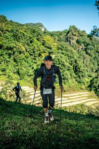 BIB: 
                            <button type="button" onclick="openModal(26703145)" class="btn btn-primary btn-sm float-right btn-popup" data-toggle="modal" data-target=".modal-high-quality">
                        <i class="fas fa-shopping-cart"></i> Add to Cart
                    </button>
                                            <button type="button" onclick="isThisMe(26703145, true)" class="btn btn-success btn-sm float-right btn-popup btn-isme hidden" data-toggle="tooltip" data-placement="bottom" title="นี่คือรูปของคุณใช่ไหม คลิกที่นี่เพื่อเอาเข้าอัลบั้ม">
                        <i class="fas fa-plus"></i> Add to album
                    </button>
                    <button type="button" onclick="isThisMe(26703145, false)" class="btn btn-warning btn-sm float-right btn-popup btn-isnotme hidden">
                        <i class="fas fa-ban"></i> Remove from album
                    </button>