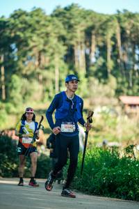 BIB: 
                            <button type="button" onclick="openModal(26700477)" class="btn btn-primary btn-sm float-right btn-popup" data-toggle="modal" data-target=".modal-high-quality">
                        <i class="fas fa-shopping-cart"></i> Add to Cart
                    </button>
                                            <button type="button" onclick="isThisMe(26700477, true)" class="btn btn-success btn-sm float-right btn-popup btn-isme hidden" data-toggle="tooltip" data-placement="bottom" title="นี่คือรูปของคุณใช่ไหม คลิกที่นี่เพื่อเอาเข้าอัลบั้ม">
                        <i class="fas fa-plus"></i> Add to album
                    </button>
                    <button type="button" onclick="isThisMe(26700477, false)" class="btn btn-warning btn-sm float-right btn-popup btn-isnotme hidden">
                        <i class="fas fa-ban"></i> Remove from album
                    </button>