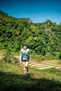 BIB: 
                            <button type="button" onclick="openModal(26709443)" class="btn btn-primary btn-sm float-right btn-popup" data-toggle="modal" data-target=".modal-high-quality">
                        <i class="fas fa-shopping-cart"></i> Add to Cart
                    </button>
                                            <button type="button" onclick="isThisMe(26709443, true)" class="btn btn-success btn-sm float-right btn-popup btn-isme hidden" data-toggle="tooltip" data-placement="bottom" title="นี่คือรูปของคุณใช่ไหม คลิกที่นี่เพื่อเอาเข้าอัลบั้ม">
                        <i class="fas fa-plus"></i> Add to album
                    </button>
                    <button type="button" onclick="isThisMe(26709443, false)" class="btn btn-warning btn-sm float-right btn-popup btn-isnotme hidden">
                        <i class="fas fa-ban"></i> Remove from album
                    </button>