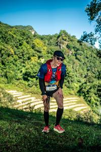 BIB: 
                            <button type="button" onclick="openModal(26703642)" class="btn btn-primary btn-sm float-right btn-popup" data-toggle="modal" data-target=".modal-high-quality">
                        <i class="fas fa-shopping-cart"></i> Add to Cart
                    </button>
                                            <button type="button" onclick="isThisMe(26703642, true)" class="btn btn-success btn-sm float-right btn-popup btn-isme hidden" data-toggle="tooltip" data-placement="bottom" title="นี่คือรูปของคุณใช่ไหม คลิกที่นี่เพื่อเอาเข้าอัลบั้ม">
                        <i class="fas fa-plus"></i> Add to album
                    </button>
                    <button type="button" onclick="isThisMe(26703642, false)" class="btn btn-warning btn-sm float-right btn-popup btn-isnotme hidden">
                        <i class="fas fa-ban"></i> Remove from album
                    </button>