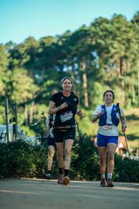 BIB: 
                            <button type="button" onclick="openModal(26700582)" class="btn btn-primary btn-sm float-right btn-popup" data-toggle="modal" data-target=".modal-high-quality">
                        <i class="fas fa-shopping-cart"></i> Add to Cart
                    </button>
                                            <button type="button" onclick="isThisMe(26700582, true)" class="btn btn-success btn-sm float-right btn-popup btn-isme hidden" data-toggle="tooltip" data-placement="bottom" title="นี่คือรูปของคุณใช่ไหม คลิกที่นี่เพื่อเอาเข้าอัลบั้ม">
                        <i class="fas fa-plus"></i> Add to album
                    </button>
                    <button type="button" onclick="isThisMe(26700582, false)" class="btn btn-warning btn-sm float-right btn-popup btn-isnotme hidden">
                        <i class="fas fa-ban"></i> Remove from album
                    </button>