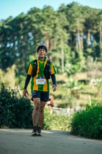 BIB: 
                            <button type="button" onclick="openModal(26699499)" class="btn btn-primary btn-sm float-right btn-popup" data-toggle="modal" data-target=".modal-high-quality">
                        <i class="fas fa-shopping-cart"></i> Add to Cart
                    </button>
                                            <button type="button" onclick="isThisMe(26699499, true)" class="btn btn-success btn-sm float-right btn-popup btn-isme hidden" data-toggle="tooltip" data-placement="bottom" title="นี่คือรูปของคุณใช่ไหม คลิกที่นี่เพื่อเอาเข้าอัลบั้ม">
                        <i class="fas fa-plus"></i> Add to album
                    </button>
                    <button type="button" onclick="isThisMe(26699499, false)" class="btn btn-warning btn-sm float-right btn-popup btn-isnotme hidden">
                        <i class="fas fa-ban"></i> Remove from album
                    </button>