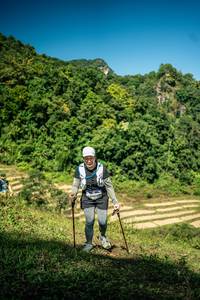 BIB: 
                            <button type="button" onclick="openModal(26709333)" class="btn btn-primary btn-sm float-right btn-popup" data-toggle="modal" data-target=".modal-high-quality">
                        <i class="fas fa-shopping-cart"></i> Add to Cart
                    </button>
                                            <button type="button" onclick="isThisMe(26709333, true)" class="btn btn-success btn-sm float-right btn-popup btn-isme hidden" data-toggle="tooltip" data-placement="bottom" title="นี่คือรูปของคุณใช่ไหม คลิกที่นี่เพื่อเอาเข้าอัลบั้ม">
                        <i class="fas fa-plus"></i> Add to album
                    </button>
                    <button type="button" onclick="isThisMe(26709333, false)" class="btn btn-warning btn-sm float-right btn-popup btn-isnotme hidden">
                        <i class="fas fa-ban"></i> Remove from album
                    </button>