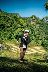 BIB: 
                            <button type="button" onclick="openModal(26708942)" class="btn btn-primary btn-sm float-right btn-popup" data-toggle="modal" data-target=".modal-high-quality">
                        <i class="fas fa-shopping-cart"></i> Add to Cart
                    </button>
                                            <button type="button" onclick="isThisMe(26708942, true)" class="btn btn-success btn-sm float-right btn-popup btn-isme hidden" data-toggle="tooltip" data-placement="bottom" title="นี่คือรูปของคุณใช่ไหม คลิกที่นี่เพื่อเอาเข้าอัลบั้ม">
                        <i class="fas fa-plus"></i> Add to album
                    </button>
                    <button type="button" onclick="isThisMe(26708942, false)" class="btn btn-warning btn-sm float-right btn-popup btn-isnotme hidden">
                        <i class="fas fa-ban"></i> Remove from album
                    </button>