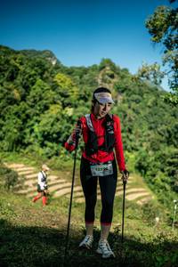 BIB: 
                            <button type="button" onclick="openModal(26709985)" class="btn btn-primary btn-sm float-right btn-popup" data-toggle="modal" data-target=".modal-high-quality">
                        <i class="fas fa-shopping-cart"></i> Add to Cart
                    </button>
                                            <button type="button" onclick="isThisMe(26709985, true)" class="btn btn-success btn-sm float-right btn-popup btn-isme hidden" data-toggle="tooltip" data-placement="bottom" title="นี่คือรูปของคุณใช่ไหม คลิกที่นี่เพื่อเอาเข้าอัลบั้ม">
                        <i class="fas fa-plus"></i> Add to album
                    </button>
                    <button type="button" onclick="isThisMe(26709985, false)" class="btn btn-warning btn-sm float-right btn-popup btn-isnotme hidden">
                        <i class="fas fa-ban"></i> Remove from album
                    </button>