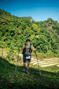 BIB: 
                            <button type="button" onclick="openModal(26706772)" class="btn btn-primary btn-sm float-right btn-popup" data-toggle="modal" data-target=".modal-high-quality">
                        <i class="fas fa-shopping-cart"></i> Add to Cart
                    </button>
                                            <button type="button" onclick="isThisMe(26706772, true)" class="btn btn-success btn-sm float-right btn-popup btn-isme hidden" data-toggle="tooltip" data-placement="bottom" title="นี่คือรูปของคุณใช่ไหม คลิกที่นี่เพื่อเอาเข้าอัลบั้ม">
                        <i class="fas fa-plus"></i> Add to album
                    </button>
                    <button type="button" onclick="isThisMe(26706772, false)" class="btn btn-warning btn-sm float-right btn-popup btn-isnotme hidden">
                        <i class="fas fa-ban"></i> Remove from album
                    </button>