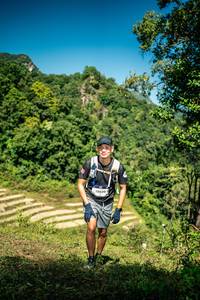 BIB: 
                            <button type="button" onclick="openModal(26710059)" class="btn btn-primary btn-sm float-right btn-popup" data-toggle="modal" data-target=".modal-high-quality">
                        <i class="fas fa-shopping-cart"></i> Add to Cart
                    </button>
                                            <button type="button" onclick="isThisMe(26710059, true)" class="btn btn-success btn-sm float-right btn-popup btn-isme hidden" data-toggle="tooltip" data-placement="bottom" title="นี่คือรูปของคุณใช่ไหม คลิกที่นี่เพื่อเอาเข้าอัลบั้ม">
                        <i class="fas fa-plus"></i> Add to album
                    </button>
                    <button type="button" onclick="isThisMe(26710059, false)" class="btn btn-warning btn-sm float-right btn-popup btn-isnotme hidden">
                        <i class="fas fa-ban"></i> Remove from album
                    </button>