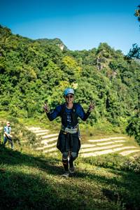 BIB: 
                            <button type="button" onclick="openModal(26704580)" class="btn btn-primary btn-sm float-right btn-popup" data-toggle="modal" data-target=".modal-high-quality">
                        <i class="fas fa-shopping-cart"></i> Add to Cart
                    </button>
                                            <button type="button" onclick="isThisMe(26704580, true)" class="btn btn-success btn-sm float-right btn-popup btn-isme hidden" data-toggle="tooltip" data-placement="bottom" title="นี่คือรูปของคุณใช่ไหม คลิกที่นี่เพื่อเอาเข้าอัลบั้ม">
                        <i class="fas fa-plus"></i> Add to album
                    </button>
                    <button type="button" onclick="isThisMe(26704580, false)" class="btn btn-warning btn-sm float-right btn-popup btn-isnotme hidden">
                        <i class="fas fa-ban"></i> Remove from album
                    </button>