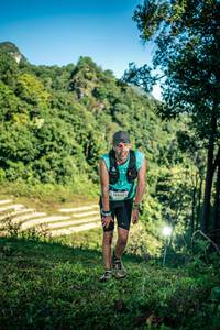 BIB: 
                            <button type="button" onclick="openModal(26702935)" class="btn btn-primary btn-sm float-right btn-popup" data-toggle="modal" data-target=".modal-high-quality">
                        <i class="fas fa-shopping-cart"></i> Add to Cart
                    </button>
                                            <button type="button" onclick="isThisMe(26702935, true)" class="btn btn-success btn-sm float-right btn-popup btn-isme hidden" data-toggle="tooltip" data-placement="bottom" title="นี่คือรูปของคุณใช่ไหม คลิกที่นี่เพื่อเอาเข้าอัลบั้ม">
                        <i class="fas fa-plus"></i> Add to album
                    </button>
                    <button type="button" onclick="isThisMe(26702935, false)" class="btn btn-warning btn-sm float-right btn-popup btn-isnotme hidden">
                        <i class="fas fa-ban"></i> Remove from album
                    </button>