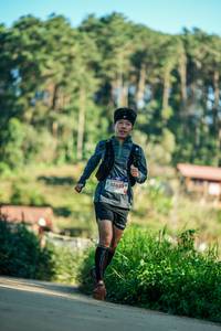 BIB: 
                            <button type="button" onclick="openModal(26699976)" class="btn btn-primary btn-sm float-right btn-popup" data-toggle="modal" data-target=".modal-high-quality">
                        <i class="fas fa-shopping-cart"></i> Add to Cart
                    </button>
                                            <button type="button" onclick="isThisMe(26699976, true)" class="btn btn-success btn-sm float-right btn-popup btn-isme hidden" data-toggle="tooltip" data-placement="bottom" title="นี่คือรูปของคุณใช่ไหม คลิกที่นี่เพื่อเอาเข้าอัลบั้ม">
                        <i class="fas fa-plus"></i> Add to album
                    </button>
                    <button type="button" onclick="isThisMe(26699976, false)" class="btn btn-warning btn-sm float-right btn-popup btn-isnotme hidden">
                        <i class="fas fa-ban"></i> Remove from album
                    </button>