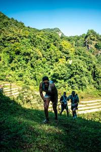 BIB: 
                            <button type="button" onclick="openModal(26703725)" class="btn btn-primary btn-sm float-right btn-popup" data-toggle="modal" data-target=".modal-high-quality">
                        <i class="fas fa-shopping-cart"></i> Add to Cart
                    </button>
                                            <button type="button" onclick="isThisMe(26703725, true)" class="btn btn-success btn-sm float-right btn-popup btn-isme hidden" data-toggle="tooltip" data-placement="bottom" title="นี่คือรูปของคุณใช่ไหม คลิกที่นี่เพื่อเอาเข้าอัลบั้ม">
                        <i class="fas fa-plus"></i> Add to album
                    </button>
                    <button type="button" onclick="isThisMe(26703725, false)" class="btn btn-warning btn-sm float-right btn-popup btn-isnotme hidden">
                        <i class="fas fa-ban"></i> Remove from album
                    </button>