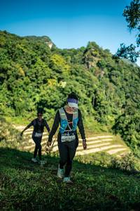 BIB: 
                            <button type="button" onclick="openModal(26703502)" class="btn btn-primary btn-sm float-right btn-popup" data-toggle="modal" data-target=".modal-high-quality">
                        <i class="fas fa-shopping-cart"></i> Add to Cart
                    </button>
                                            <button type="button" onclick="isThisMe(26703502, true)" class="btn btn-success btn-sm float-right btn-popup btn-isme hidden" data-toggle="tooltip" data-placement="bottom" title="นี่คือรูปของคุณใช่ไหม คลิกที่นี่เพื่อเอาเข้าอัลบั้ม">
                        <i class="fas fa-plus"></i> Add to album
                    </button>
                    <button type="button" onclick="isThisMe(26703502, false)" class="btn btn-warning btn-sm float-right btn-popup btn-isnotme hidden">
                        <i class="fas fa-ban"></i> Remove from album
                    </button>