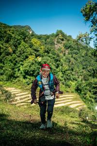 BIB: 
                            <button type="button" onclick="openModal(26709226)" class="btn btn-primary btn-sm float-right btn-popup" data-toggle="modal" data-target=".modal-high-quality">
                        <i class="fas fa-shopping-cart"></i> Add to Cart
                    </button>
                                            <button type="button" onclick="isThisMe(26709226, true)" class="btn btn-success btn-sm float-right btn-popup btn-isme hidden" data-toggle="tooltip" data-placement="bottom" title="นี่คือรูปของคุณใช่ไหม คลิกที่นี่เพื่อเอาเข้าอัลบั้ม">
                        <i class="fas fa-plus"></i> Add to album
                    </button>
                    <button type="button" onclick="isThisMe(26709226, false)" class="btn btn-warning btn-sm float-right btn-popup btn-isnotme hidden">
                        <i class="fas fa-ban"></i> Remove from album
                    </button>