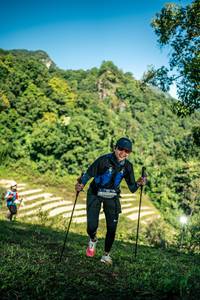 BIB: 
                            <button type="button" onclick="openModal(26706364)" class="btn btn-primary btn-sm float-right btn-popup" data-toggle="modal" data-target=".modal-high-quality">
                        <i class="fas fa-shopping-cart"></i> Add to Cart
                    </button>
                                            <button type="button" onclick="isThisMe(26706364, true)" class="btn btn-success btn-sm float-right btn-popup btn-isme hidden" data-toggle="tooltip" data-placement="bottom" title="นี่คือรูปของคุณใช่ไหม คลิกที่นี่เพื่อเอาเข้าอัลบั้ม">
                        <i class="fas fa-plus"></i> Add to album
                    </button>
                    <button type="button" onclick="isThisMe(26706364, false)" class="btn btn-warning btn-sm float-right btn-popup btn-isnotme hidden">
                        <i class="fas fa-ban"></i> Remove from album
                    </button>