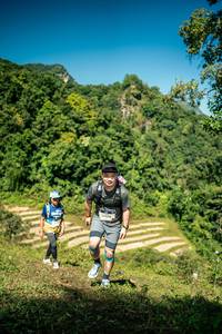 BIB: 
                            <button type="button" onclick="openModal(26710129)" class="btn btn-primary btn-sm float-right btn-popup" data-toggle="modal" data-target=".modal-high-quality">
                        <i class="fas fa-shopping-cart"></i> Add to Cart
                    </button>
                                            <button type="button" onclick="isThisMe(26710129, true)" class="btn btn-success btn-sm float-right btn-popup btn-isme hidden" data-toggle="tooltip" data-placement="bottom" title="นี่คือรูปของคุณใช่ไหม คลิกที่นี่เพื่อเอาเข้าอัลบั้ม">
                        <i class="fas fa-plus"></i> Add to album
                    </button>
                    <button type="button" onclick="isThisMe(26710129, false)" class="btn btn-warning btn-sm float-right btn-popup btn-isnotme hidden">
                        <i class="fas fa-ban"></i> Remove from album
                    </button>