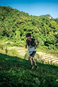 BIB: 
                            <button type="button" onclick="openModal(26702571)" class="btn btn-primary btn-sm float-right btn-popup" data-toggle="modal" data-target=".modal-high-quality">
                        <i class="fas fa-shopping-cart"></i> Add to Cart
                    </button>
                                            <button type="button" onclick="isThisMe(26702571, true)" class="btn btn-success btn-sm float-right btn-popup btn-isme hidden" data-toggle="tooltip" data-placement="bottom" title="นี่คือรูปของคุณใช่ไหม คลิกที่นี่เพื่อเอาเข้าอัลบั้ม">
                        <i class="fas fa-plus"></i> Add to album
                    </button>
                    <button type="button" onclick="isThisMe(26702571, false)" class="btn btn-warning btn-sm float-right btn-popup btn-isnotme hidden">
                        <i class="fas fa-ban"></i> Remove from album
                    </button>