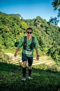 BIB: 
                            <button type="button" onclick="openModal(26702950)" class="btn btn-primary btn-sm float-right btn-popup" data-toggle="modal" data-target=".modal-high-quality">
                        <i class="fas fa-shopping-cart"></i> Add to Cart
                    </button>
                                            <button type="button" onclick="isThisMe(26702950, true)" class="btn btn-success btn-sm float-right btn-popup btn-isme hidden" data-toggle="tooltip" data-placement="bottom" title="นี่คือรูปของคุณใช่ไหม คลิกที่นี่เพื่อเอาเข้าอัลบั้ม">
                        <i class="fas fa-plus"></i> Add to album
                    </button>
                    <button type="button" onclick="isThisMe(26702950, false)" class="btn btn-warning btn-sm float-right btn-popup btn-isnotme hidden">
                        <i class="fas fa-ban"></i> Remove from album
                    </button>